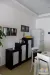 �ձ����������+���ů�װ�Ҷ�Ų͹�YB-CD
