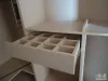 �ձ������ٺ�ɽˮ����YB-YMJ��ñ��