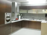 ���ֿ�������ͭ����ϵ�г���