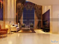 -����-3232�O-װ�ް���