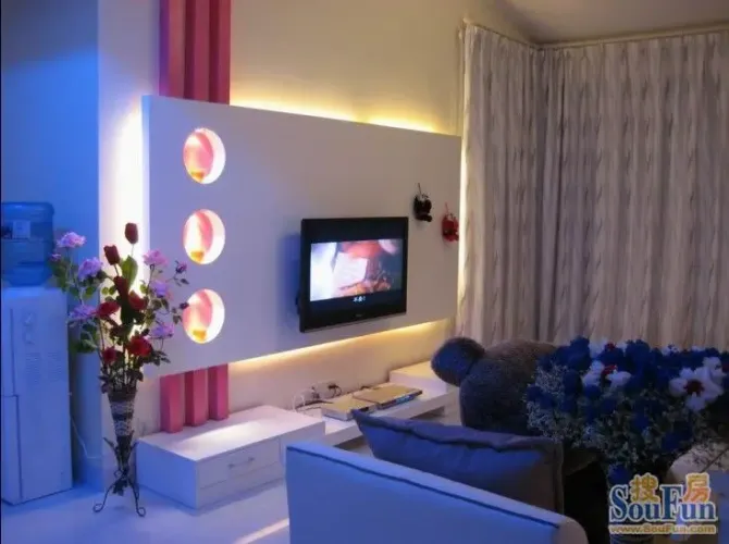 ˮ�ϻ���2#b4-������-89�O-װ�ް���