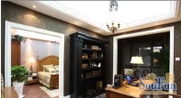 ��Զ�󰮳�-�ִ���Լ-������