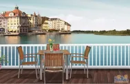 ���ɶ�T001M�������ľ��������