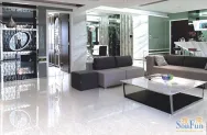 �����մɲ������׹�שLV-BL600