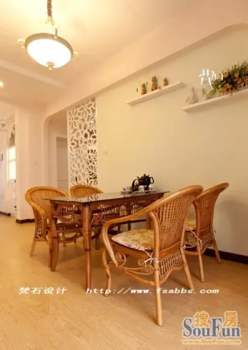 ͳ��ˮ���˼�-������-103�O-װ�ް���