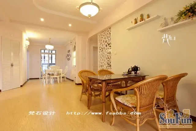 ͳ��ˮ���˼�-������-103�O-װ�ް���