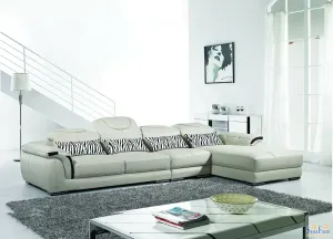 ������Ƥת��ɳ��wz-922