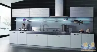 ��ܰԷ-�ִ���Լ-������