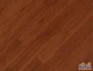��ׯ̼ƽ��̴ɫ��ɽ��Ҷ��ذ�����ͼ