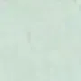 Ī���� RC\RC805