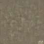 Ī���� RE\RE703