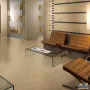 Ī���� RE\RE700
