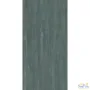 Ī���� RD\RD003