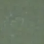 Ī���� RE\RE702