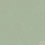 Ī���� RC\RC802
