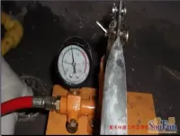 Ҽ����-�ִ���Լ-������