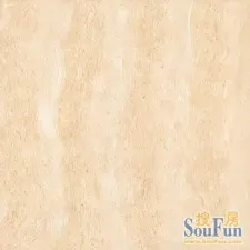 �������׹�שSW288018