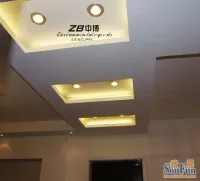 ������԰-��԰���-������