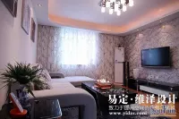 ���鳽���԰����-�ִ���Լ-������