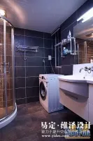 Ұ�纣���-�ִ���Լ-������