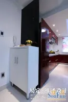 ��ɫ����-�ִ���Լ-������