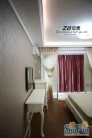 ��Է��Ԣ-��ʽ�ŵ�-������