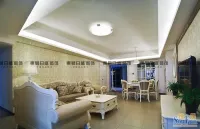 ����Է-ŷ������-������
