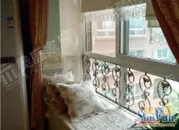 �״��ø�-������-105�O-װ�ް���