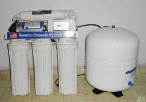 �����ؼ��ó�����ˮ��CL-400DK