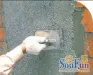 ��³˹��B06���汣�¸��ȷ�ˮ����