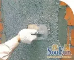 ��³˹��B06���汣�¸��ȷ�ˮ����