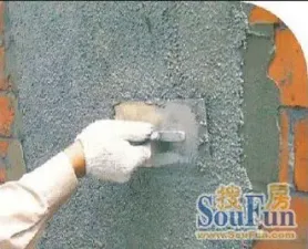��³˹��B06���汣�¸��ȷ�ˮ����