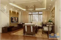�����ǰ�-������-100�O-װ�ް���
