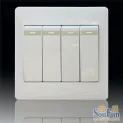 ���ɿ��ز�������50ϵ���Ŀ�˫�ؿ��ش�ӫ��51042BTY