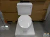 TOTO����������