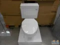 TOTO����������