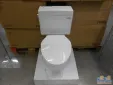 TOTO����������