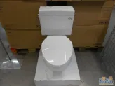TOTO����������