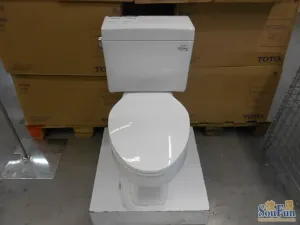 TOTO����������
