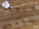 �ĺϵذ���ľ�����ݣ�̼��ɫ����ʵľ���ϵذ�