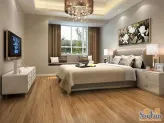 �ĺϵذ���ľ�����ݣ���ɫ����ʵľ���ϵذ�