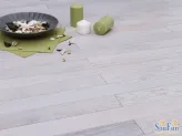 �ĺϵذ���ľ�����ݣ������ذ�����ʵľ���ϵذ�