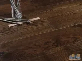 �ĺϵذ���ľ������ɫ����ʵľ���ϵذ�