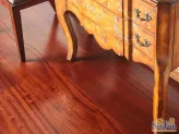 �ĺϵذ�Ͳ״����鬺�̴��ɫ���ʵľ���ϵذ�