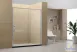 ������ԡ��D82