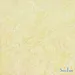 ŷ���մɰ���ӡ��EPK80W102�׹�ש