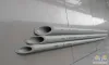 �׵�D25PPR��4.2mm