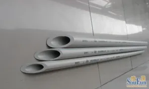 �׵�D25PPR��4.2mm