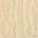 ŷ���մɶ�����II��EPK80V125�׹�ש