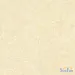 ŷ���մɰ���ӡ��ϵ��EPK80W107�׹�ש